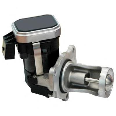 Válvula de regulación de gases VAG 03G131501E precio, desde 213,44 EUR