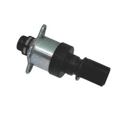 Comprar ENT260120 Engitech Válvula reguladora de presión del sistema common rail
