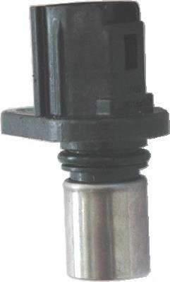 7517446 Hoffer sensor de posición del árbol de levas