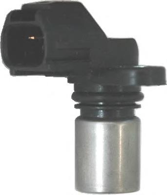 7517447 Hoffer sensor de posición del árbol de levas