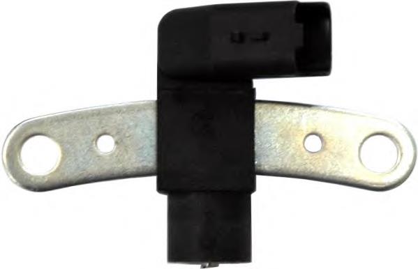 7517452 Hoffer sensor de posición del cigüeñal