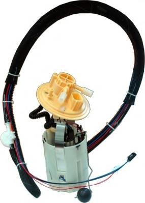 Módulo alimentación de combustible  Volvo 8683329 precio, desde 131,48 EUR