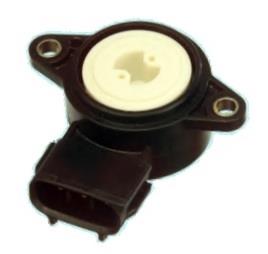 7513108 Hoffer sensor, posición mariposa