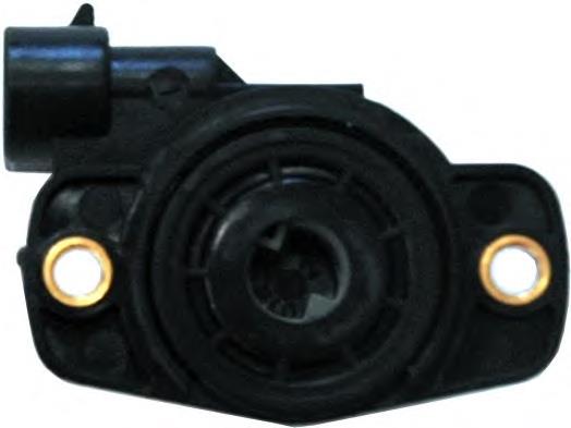 Sensor, posición mariposa Hoffer 7513109 precio, desde 10,00 EUR