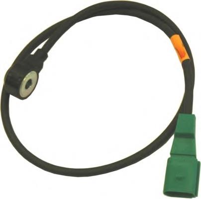 7517531 Hoffer Sensor de detonación
