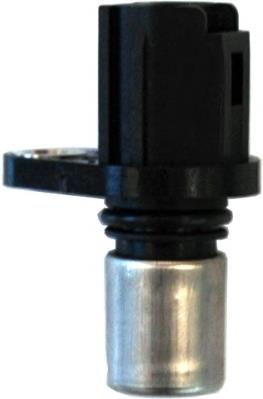 7517489 Hoffer sensor de posición del cigüeñal