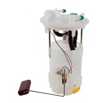 Bomba de gasolina 4414100 Opel