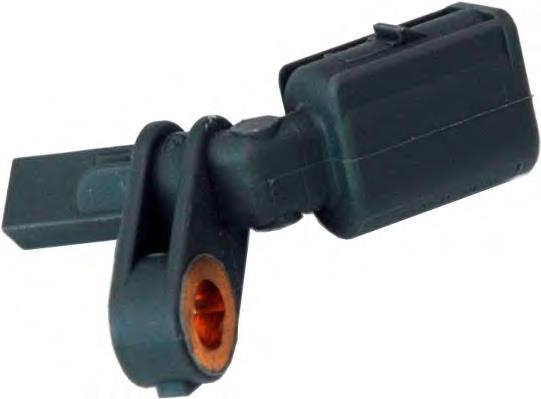 8290171 Hoffer sensor abs trasero derecho