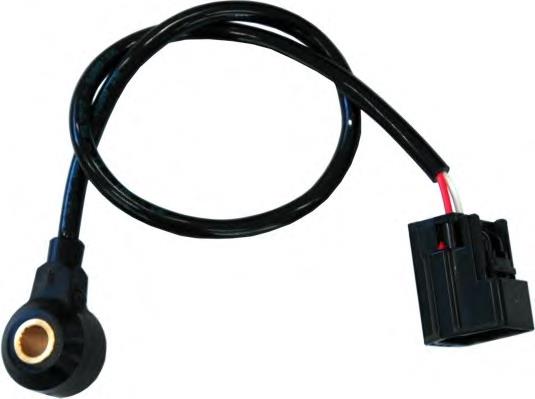 7517538 Hoffer Sensor de detonación