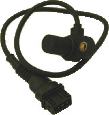 7517421 Hoffer sensor de posición del árbol de levas