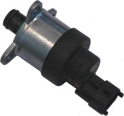 Válvula reguladora de presión del sistema common rail NPS M563A06 precio, desde 119,86 EUR
