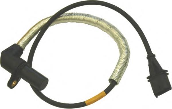 6238126 General Motors Sensor de posición del cigüeñal