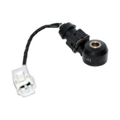 7517591 Hoffer sensor de detonaciones