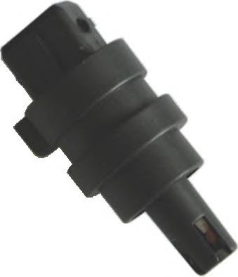 7472181 Hoffer Sensor de temperatura del aire de admisión