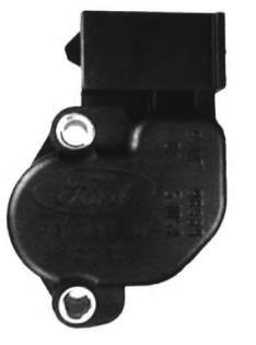 Sensor de aceleración Hoffer 7513065