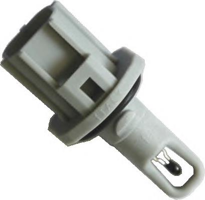 7472175 Hoffer Sensor de temperatura del aire de admisión