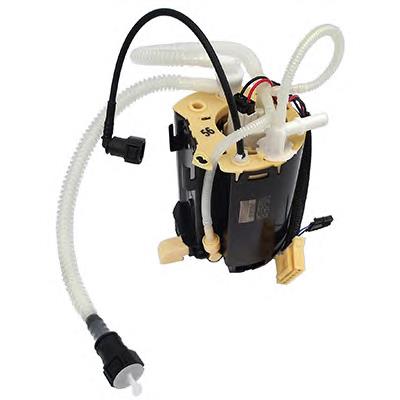 Bomba de gasolina 775545 ERA