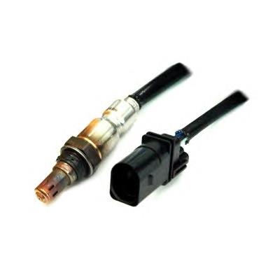 75158 FAE Sensor de oxígeno previo al catalizador