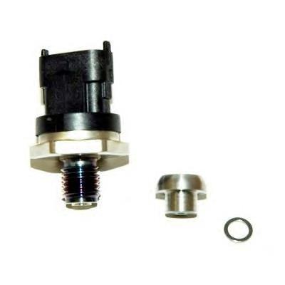 Sensor de presión de combustible Hoffer 8029312 precio, desde 140,92 EUR