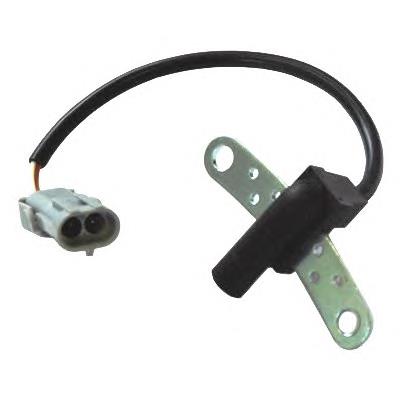 7517042 Hoffer Sensor de posición del cigüeñal