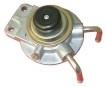 Filtro de combustible 31390H1010 Hyundai/Kia