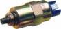 Válvula de corte de combustible de la bomba de inyección Delphi 7185900T precio, desde 20,63 EUR