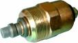 Válvula de corte de combustible de la bomba de inyección Iveco 93190429 precio, desde 24,43 EUR