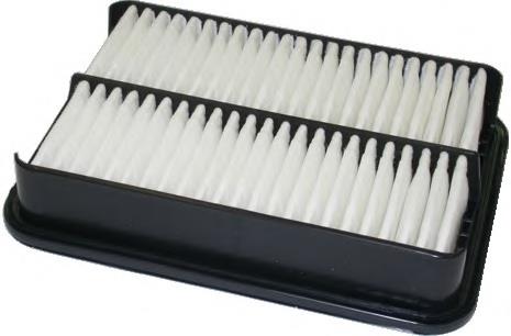 16012 Hoffer filtro de aire