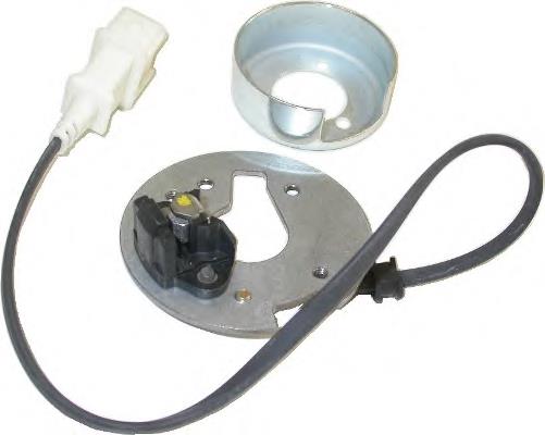 7739431 Fiat/Alfa/Lancia sensor de árbol de levas