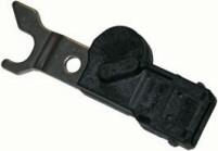 Sensor de posición del árbol de levas Opel Omega 25, 26, 27