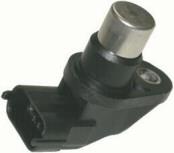7517218 Hoffer Sensor posición arbol de levas