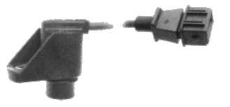 4621389 General Motors sensor de posición del árbol de levas