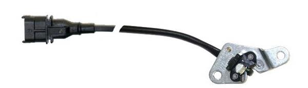 7517256 Hoffer Sensor posición arbol de levas