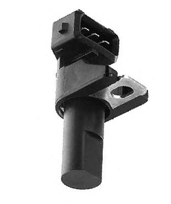 Sensor de posición del árbol de levas 8200156362 Renault (RVI)