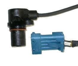 7517271 Hoffer sensor de posición del cigüeñal