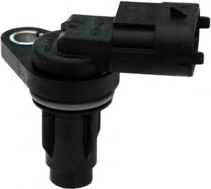 7517465 Hoffer sensor de posición del árbol de levas