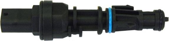 7517510 Hoffer Captador de velocidad