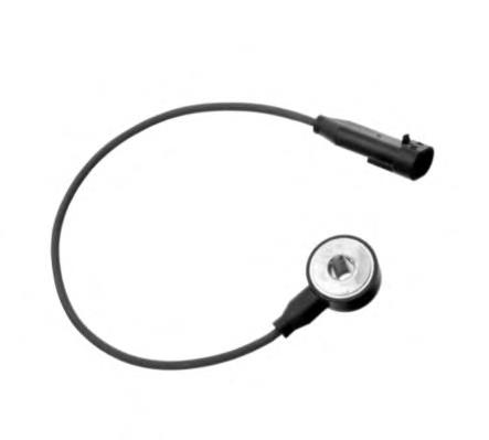Comprar 7517507 Hoffer Sensor de detonacion