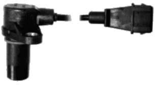 7517208 Hoffer sensor de cigüeñal