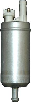 Bomba de combustible de línea Hoffer 7506041 precio, desde 38,23 EUR