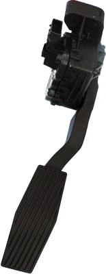 Potenciómetro pedal acelerador Hoffer 7513537 precio, desde 156,90 EUR