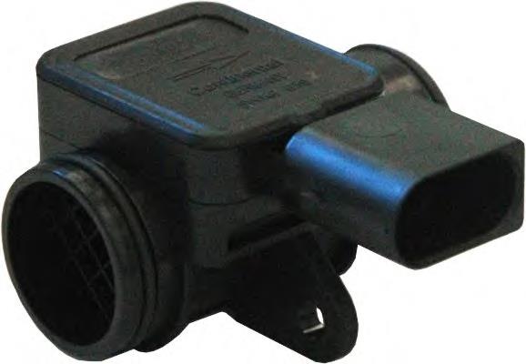 7516270 Hoffer sensor de flujo de aire/medidor de flujo (flujo de aire masibo)