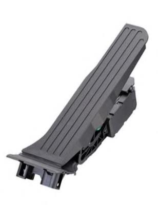 7513535 Hoffer Pedal de aceleracion