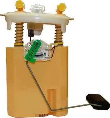 Aforador de combustible Hitachi 2503230