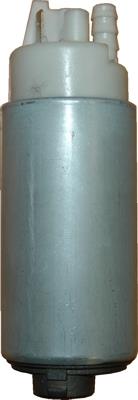 Comprar 7506906 Hoffer Bomba de combustible eléctrica