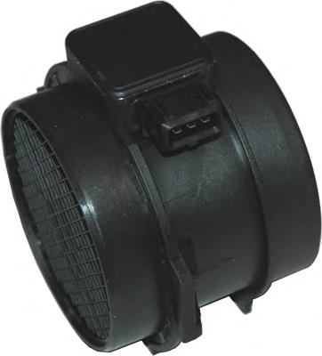 7516119 Hoffer sensor de flujo de aire/medidor de flujo (flujo de aire masibo)