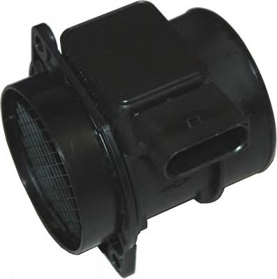 7516118 Hoffer sensor de flujo de aire/medidor de flujo (flujo de aire masibo)