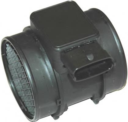 7516123 Hoffer sensor de flujo de aire/medidor de flujo (flujo de aire masibo)