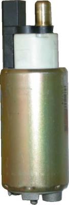 Comprar 7506204 Hoffer Elemento de turbina de la bomba de combustible