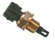 7472042 Hoffer Sensor de temperatura del aire de admisión